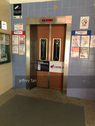 Blk 169 Stirling Road (Queenstown), HDB 3 Rooms #202640002